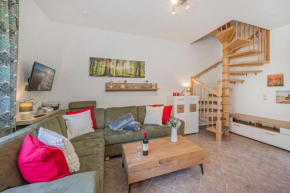 Ferienwohnung Emil, Garz/Rügen